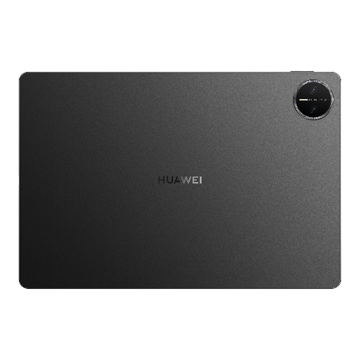 https://storage.alifshop.tj/media/images/alifshop/46968/planshet-huawei-matepad-pro-12-2-wi-fi-12-512-gb-chernyy-1767590880719.png