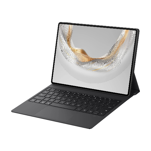 https://storage.alifshop.tj/media/images/alifshop/46968/planshet-huawei-matepad-pro-12-2-wi-fi-12-512-gb-chernyy-1767590881620.png