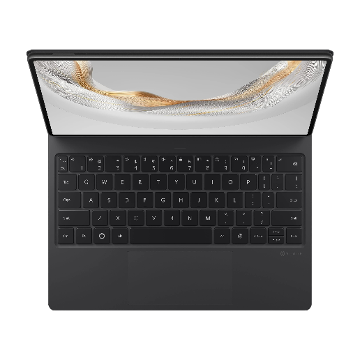 https://storage.alifshop.tj/media/images/alifshop/46968/planshet-huawei-matepad-pro-12-2-wi-fi-12-512-gb-chernyy-1767590882459.png
