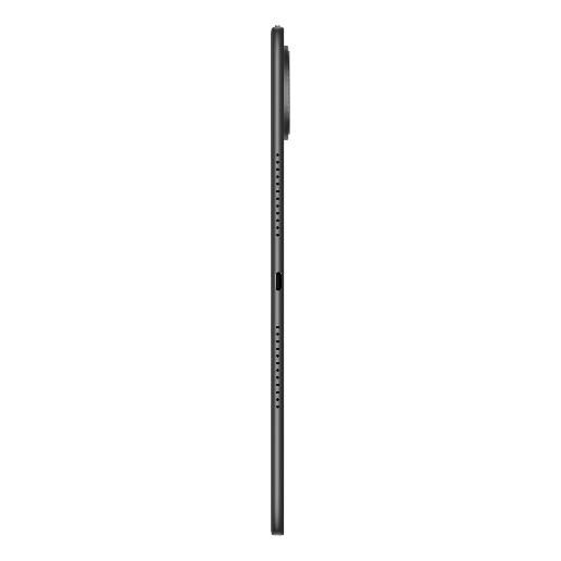 https://storage.alifshop.tj/media/images/alifshop/46968/planshet-huawei-matepad-pro-12-2-wi-fi-12-512-gb-chernyy-1767590883253.png