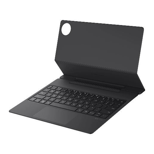 https://storage.alifshop.tj/media/images/alifshop/46968/planshet-huawei-matepad-pro-12-2-wi-fi-12-512-gb-chernyy-1767590883905.png