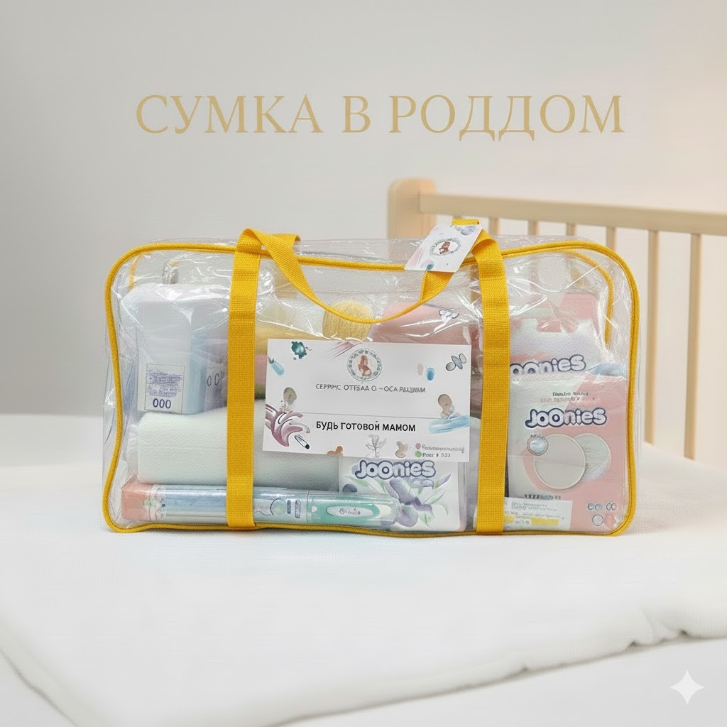 https://storage.alifshop.tj/media/images/alifshop/46969/gotovaya-sumka-v-roddom-dlya-malysha-i-mamy-komfort-19-v-1-zheltyy-1767589602275.jpg