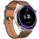 https://storage.alifshop.tj/media/images/alifshop/4697/umnye-chasy-huawei-watch-gt-3-46mm-korichnevyy-1758103184830-xs.webp