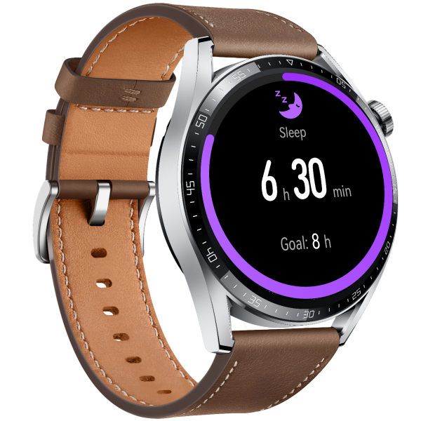 https://storage.alifshop.tj/media/images/alifshop/4697/umnye-chasy-huawei-watch-gt-3-46mm-korichnevyy-1758103184830.png