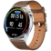 https://storage.alifshop.tj/media/images/alifshop/4697/umnye-chasy-huawei-watch-gt-3-46mm-korichnevyy-1758103186311-xs.webp