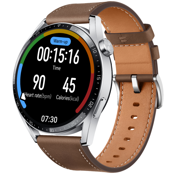 https://storage.alifshop.tj/media/images/alifshop/4697/umnye-chasy-huawei-watch-gt-3-46mm-korichnevyy-1758103186311.png