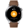 https://storage.alifshop.tj/media/images/alifshop/4697/umnye-chasy-huawei-watch-gt-3-46mm-korichnevyy-1758103187701-xs.webp