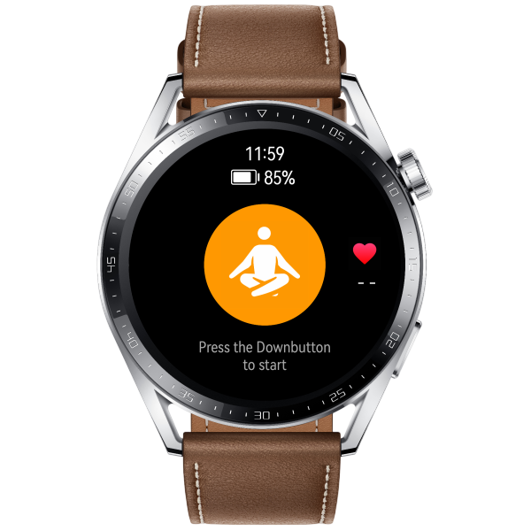 https://storage.alifshop.tj/media/images/alifshop/4697/umnye-chasy-huawei-watch-gt-3-46mm-korichnevyy-1758103187701.png