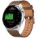 https://storage.alifshop.tj/media/images/alifshop/4697/umnye-chasy-huawei-watch-gt-3-46mm-korichnevyy-1758103188940-xs.webp