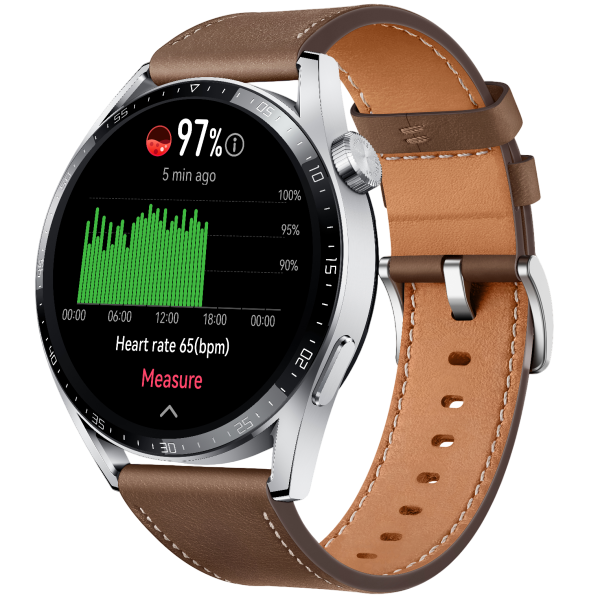 https://storage.alifshop.tj/media/images/alifshop/4697/umnye-chasy-huawei-watch-gt-3-46mm-korichnevyy-1758103188940.png