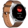 https://storage.alifshop.tj/media/images/alifshop/4697/umnye-chasy-huawei-watch-gt-3-46mm-korichnevyy-1758103190480-xs.webp
