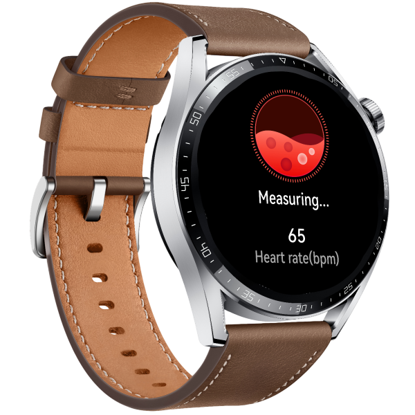 https://storage.alifshop.tj/media/images/alifshop/4697/umnye-chasy-huawei-watch-gt-3-46mm-korichnevyy-1758103190480.png