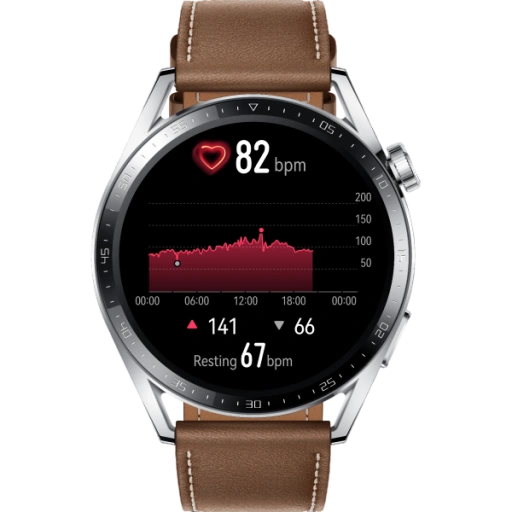 https://storage.alifshop.tj/media/images/alifshop/4697/umnye-chasy-huawei-watch-gt-3-46mm-korichnevyy-1758103192095-xl.webp