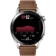 https://storage.alifshop.tj/media/images/alifshop/4697/umnye-chasy-huawei-watch-gt-3-46mm-korichnevyy-1758103192095-xs.webp