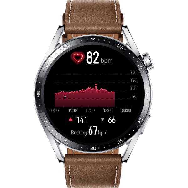 https://storage.alifshop.tj/media/images/alifshop/4697/umnye-chasy-huawei-watch-gt-3-46mm-korichnevyy-1758103192095.png