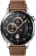 https://storage.alifshop.tj/media/images/alifshop/4697/umnye-chasy-huawei-watch-gt-3-46mm-korichnevyy-1758103193513-xs.webp