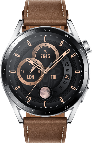 https://storage.alifshop.tj/media/images/alifshop/4697/umnye-chasy-huawei-watch-gt-3-46mm-korichnevyy-1758103193513.png