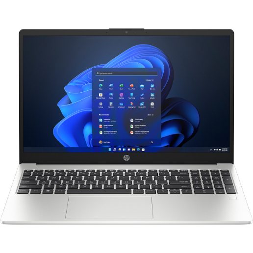 https://storage.alifshop.tj/media/images/alifshop/46970/noutbuk-hp-250-g10-b20wwat-intel-core-i5-1335u-15-6-8-256-gb-1767591260119.png