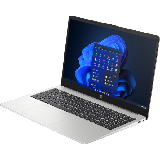 https://storage.alifshop.tj/media/images/alifshop/46970/noutbuk-hp-250-g10-b20wwat-intel-core-i5-1335u-15-6-8-256-gb-1767591262722.png