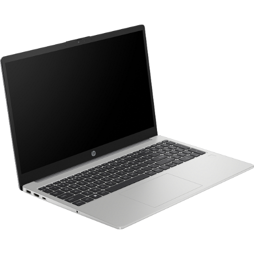 https://storage.alifshop.tj/media/images/alifshop/46970/noutbuk-hp-250-g10-b20wwat-intel-core-i5-1335u-15-6-8-256-gb-1767591264465.png