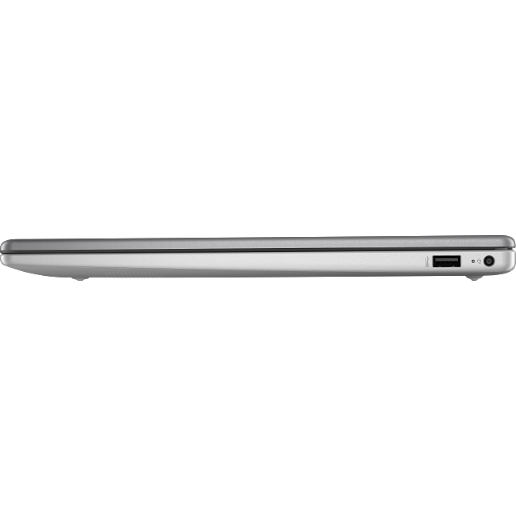 https://storage.alifshop.tj/media/images/alifshop/46970/noutbuk-hp-250-g10-b20wwat-intel-core-i5-1335u-15-6-8-256-gb-1767591266262.png