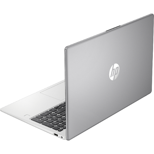 https://storage.alifshop.tj/media/images/alifshop/46970/noutbuk-hp-250-g10-b20wwat-intel-core-i5-1335u-15-6-8-256-gb-1767591267928.png