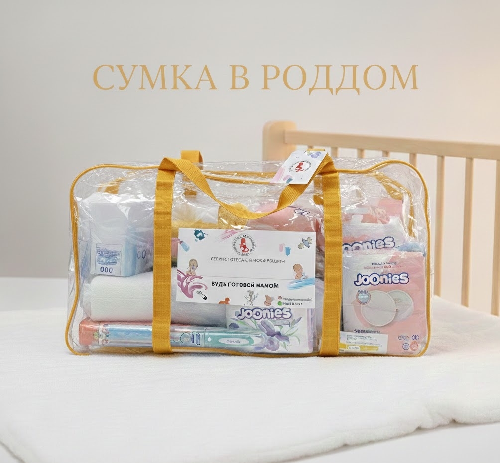 https://storage.alifshop.tj/media/images/alifshop/46971/gotovaya-sumka-v-roddom-dlya-malysha-i-mamy-komfort-19-v-1-bezhevyy-1767589895840.jpg