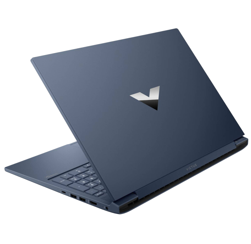 https://storage.alifshop.tj/media/images/alifshop/46972/noutbuk-hp-victus-16-r1012nia-a7kc3ea-intel-core-i7-14700hx-16-1-16-512-gb-1767590454256.png