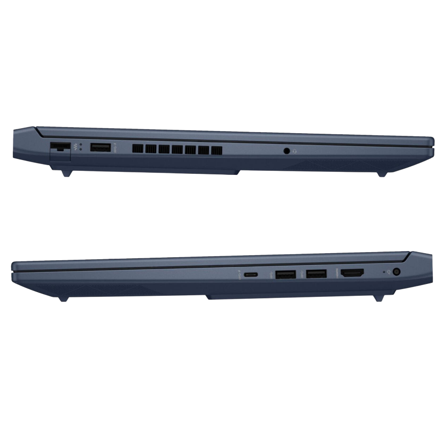 https://storage.alifshop.tj/media/images/alifshop/46972/noutbuk-hp-victus-16-r1012nia-a7kc3ea-intel-core-i7-14700hx-16-1-16-512-gb-1767590455386.png