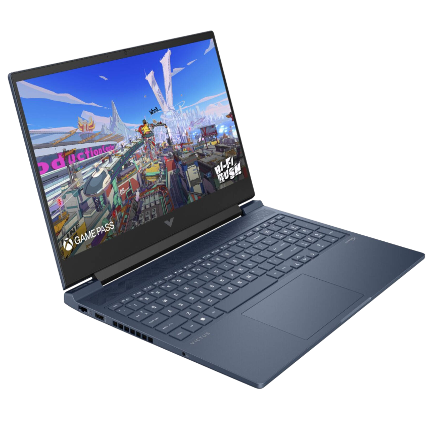 https://storage.alifshop.tj/media/images/alifshop/46972/noutbuk-hp-victus-16-r1012nia-a7kc3ea-intel-core-i7-14700hx-16-1-16-512-gb-1767590456628.png