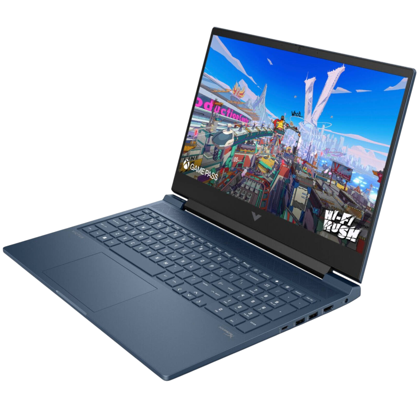 https://storage.alifshop.tj/media/images/alifshop/46972/noutbuk-hp-victus-16-r1012nia-a7kc3ea-intel-core-i7-14700hx-16-1-16-512-gb-1767590457921.png