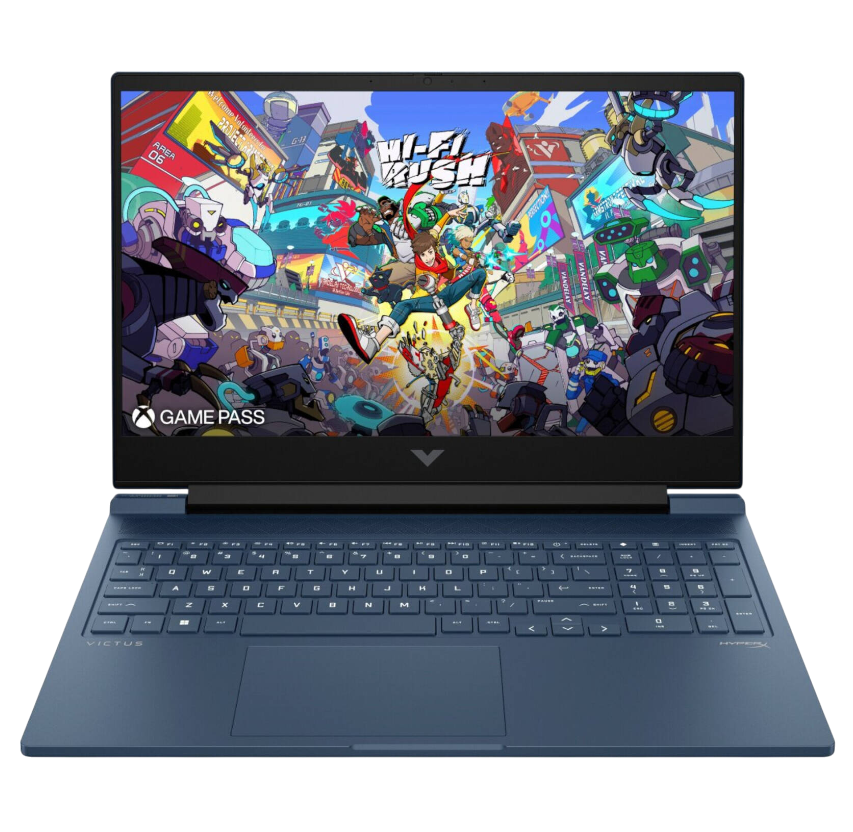 https://storage.alifshop.tj/media/images/alifshop/46972/noutbuk-hp-victus-16-r1012nia-a7kc3ea-intel-core-i7-14700hx-16-1-16-512-gb-1767590459183.png