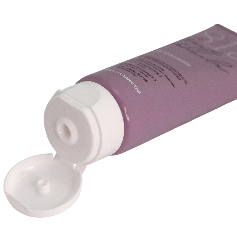 https://storage.alifshop.tj/media/images/alifshop/46973/kollagenovaya-maska-intensiv-dlya-zreloy-chuvstvitelnoy-kozhi-8-1-8-beauty-formula-75-ml-1767591259634.png