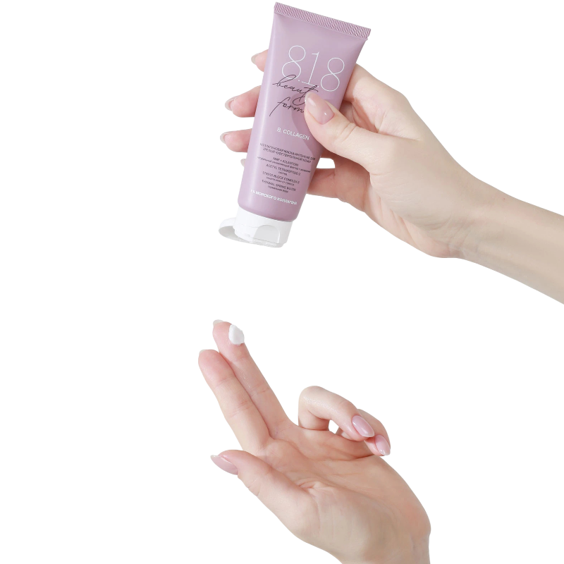 https://storage.alifshop.tj/media/images/alifshop/46973/kollagenovaya-maska-intensiv-dlya-zreloy-chuvstvitelnoy-kozhi-8-1-8-beauty-formula-75-ml-1767591263223.png