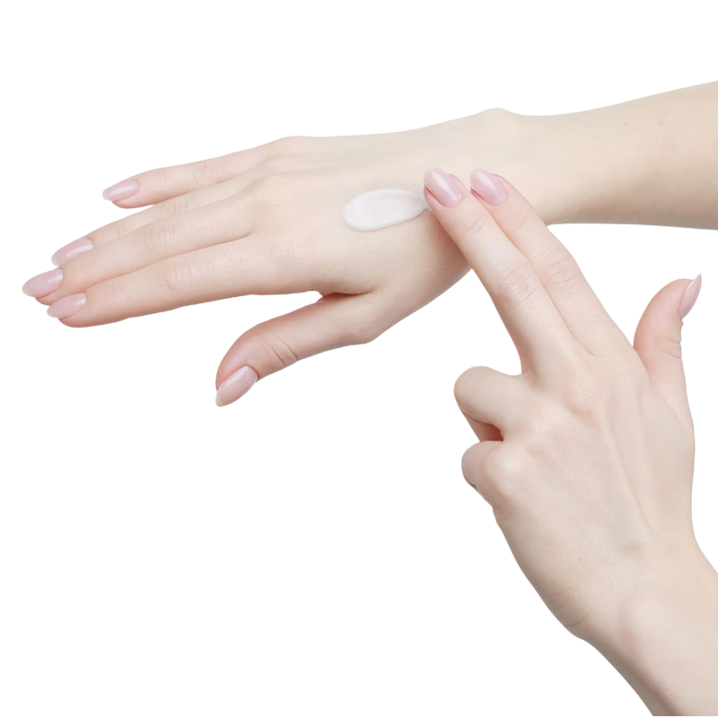 https://storage.alifshop.tj/media/images/alifshop/46973/kollagenovaya-maska-intensiv-dlya-zreloy-chuvstvitelnoy-kozhi-8-1-8-beauty-formula-75-ml-1767591265041.png