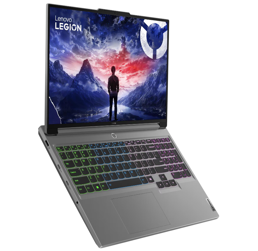 https://storage.alifshop.tj/media/images/alifshop/46974/noutbuk-lenovo-legion-5-16irx9-83dg00jhps-intel-core-i7-14650hx-16-16-1024-gb-1767591418196.png