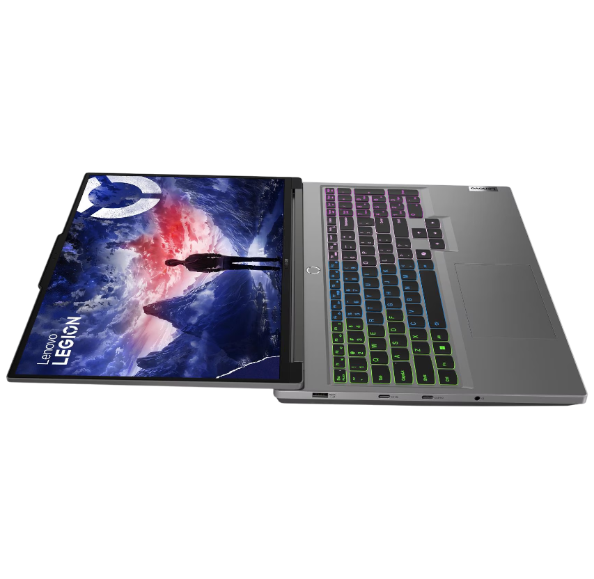 https://storage.alifshop.tj/media/images/alifshop/46974/noutbuk-lenovo-legion-5-16irx9-83dg00jhps-intel-core-i7-14650hx-16-16-1024-gb-1767591419460.png