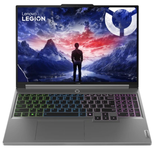 https://storage.alifshop.tj/media/images/alifshop/46974/noutbuk-lenovo-legion-5-16irx9-83dg00jhps-intel-core-i7-14650hx-16-16-1024-gb-1767591420924-xl.webp