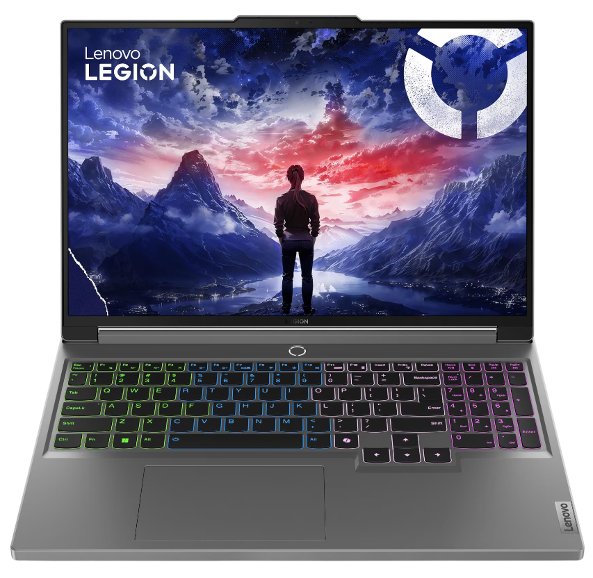 https://storage.alifshop.tj/media/images/alifshop/46974/noutbuk-lenovo-legion-5-16irx9-83dg00jhps-intel-core-i7-14650hx-16-16-1024-gb-1767591420924.png