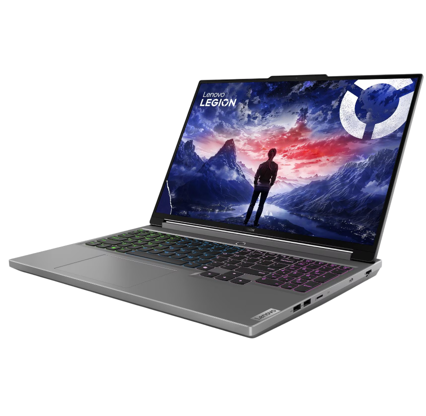 https://storage.alifshop.tj/media/images/alifshop/46974/noutbuk-lenovo-legion-5-16irx9-83dg00jhps-intel-core-i7-14650hx-16-16-1024-gb-1767591422421.png