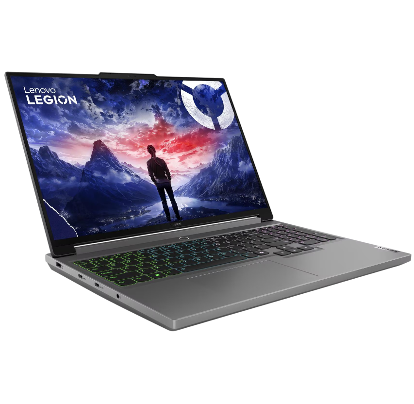 https://storage.alifshop.tj/media/images/alifshop/46974/noutbuk-lenovo-legion-5-16irx9-83dg00jhps-intel-core-i7-14650hx-16-16-1024-gb-1767591423653.png