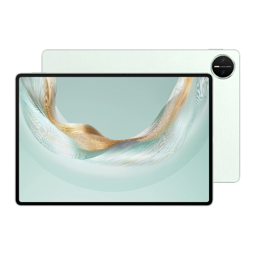 https://storage.alifshop.tj/media/images/alifshop/46975/planshet-huawei-matepad-pro-12-2-wi-fi-12-512-gb-zelenyy-1767591254893.png