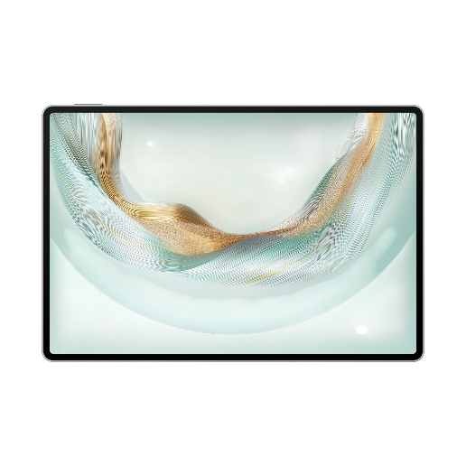 https://storage.alifshop.tj/media/images/alifshop/46975/planshet-huawei-matepad-pro-12-2-wi-fi-12-512-gb-zelenyy-1767591255738.png