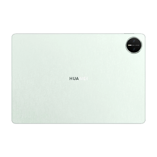 https://storage.alifshop.tj/media/images/alifshop/46975/planshet-huawei-matepad-pro-12-2-wi-fi-12-512-gb-zelenyy-1767591256767.png