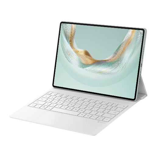 https://storage.alifshop.tj/media/images/alifshop/46975/planshet-huawei-matepad-pro-12-2-wi-fi-12-512-gb-zelenyy-1767591257733.png