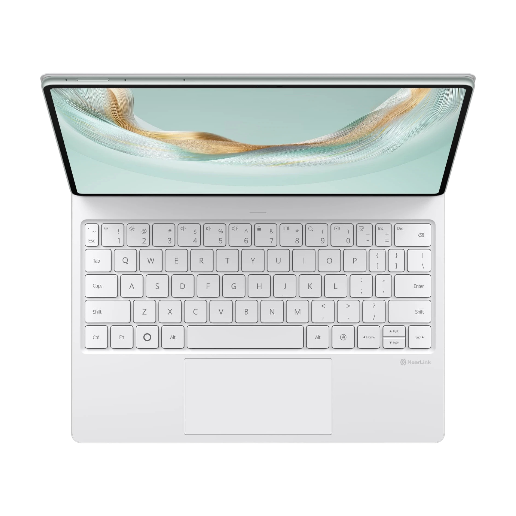 https://storage.alifshop.tj/media/images/alifshop/46975/planshet-huawei-matepad-pro-12-2-wi-fi-12-512-gb-zelenyy-1767591259134.png