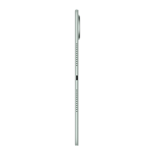 https://storage.alifshop.tj/media/images/alifshop/46975/planshet-huawei-matepad-pro-12-2-wi-fi-12-512-gb-zelenyy-1767591261236.png