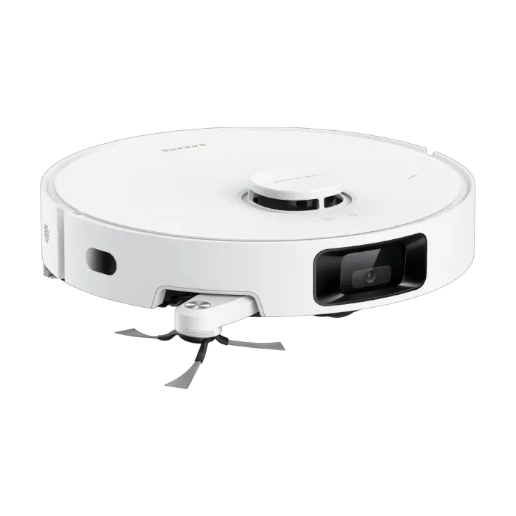 https://storage.alifshop.tj/media/images/alifshop/46977/robot-pylesos-dreame-d20-pro-belyy-1767592767587.png