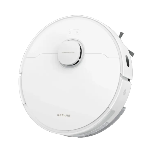 https://storage.alifshop.tj/media/images/alifshop/46977/robot-pylesos-dreame-d20-pro-belyy-1767592768247.png
