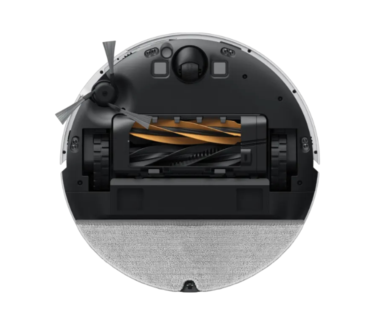 https://storage.alifshop.tj/media/images/alifshop/46977/robot-pylesos-dreame-d20-pro-belyy-1767592768938.png
